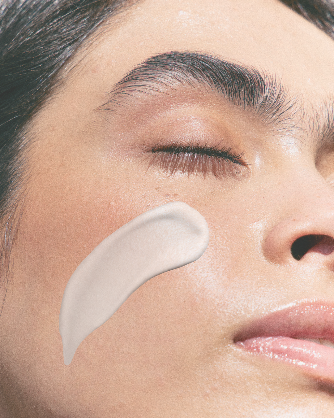 Face Creams
