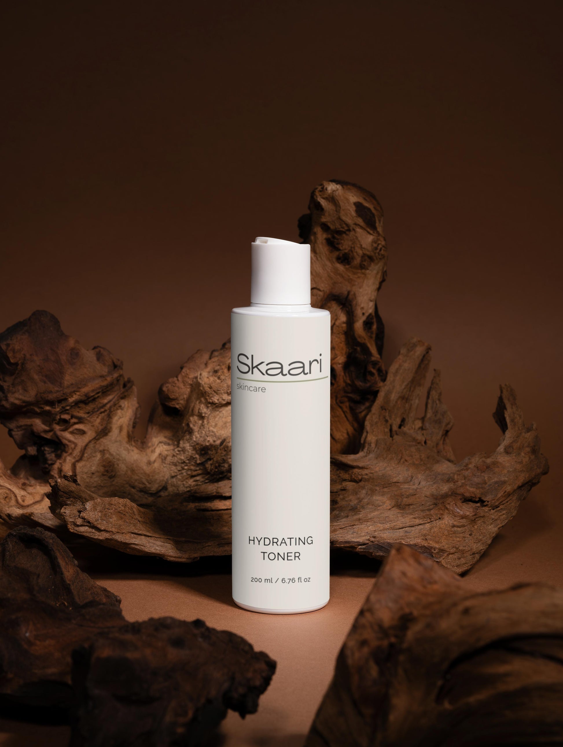 Hydrating Toner